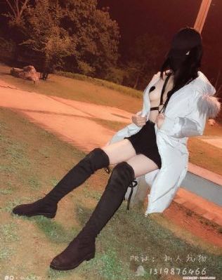 欧美性爱a∨_高清电影在线观看