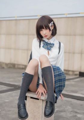 60分钟高清日韩视频_HD超清在线观看