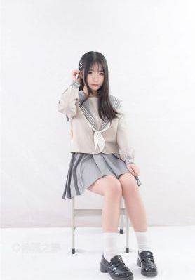 欧美一区二区三区五月天婷婷_国产剧在线观看电视