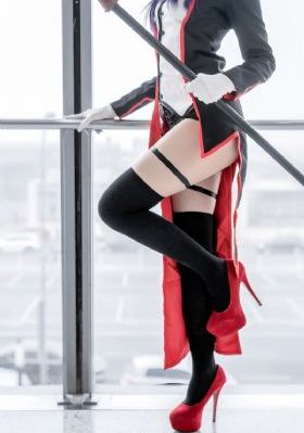 91香蕉视频污在线看_720免费在线观看