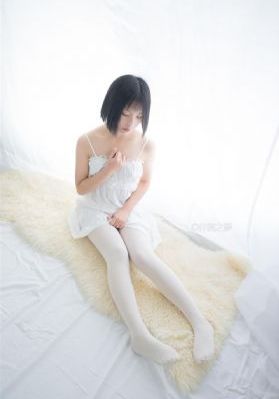 中日韩熟妇无码视频一区二区_720完整视频观看