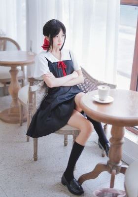 成人潘金莲视频下载秋霞视频视频_1080P免费全集观看
