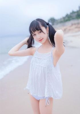 日韩染膏色系编号_720高清在线