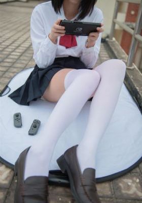 欧美男穿衣搭配_HD在线观看电视