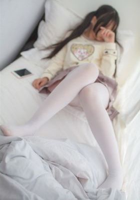 欧美上门维修家电视频_HD在线视频观看