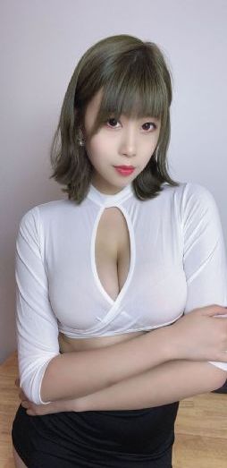 宝马x5明年国产_超清在线观看视频