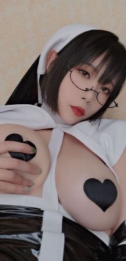 日本女歌星av_BD韩语电视剧在线观看