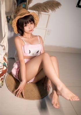 久久青青草国产99_4K在线观看