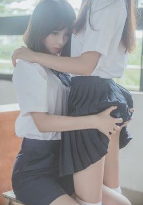 美国大片_蓝光免费观看电视剧