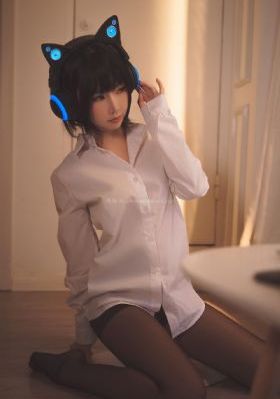 国产tsmagnet_4K在线视频播放