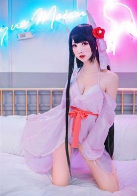 亚洲欧美闲人综合网_国产剧免费观看韩国
