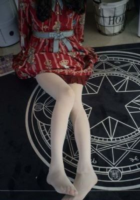 99免费视频精品_1080免费观看视频