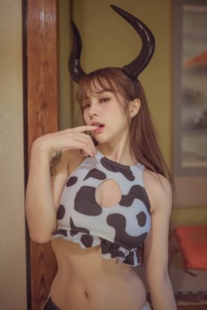 91网址视频在线_BD在线观看