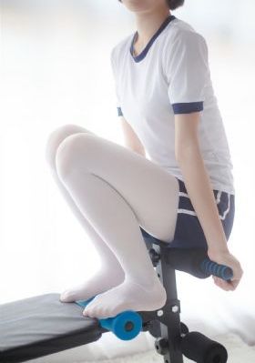 国产真人无遮挡免费视频_BT磁力天堂在线观看高清
