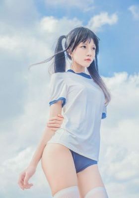 720手机在线看_剧情片手机在线观看