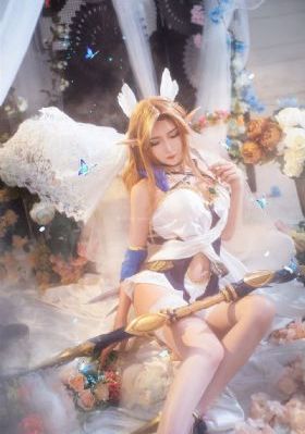 青青草18国产_蓝光神马在线观看