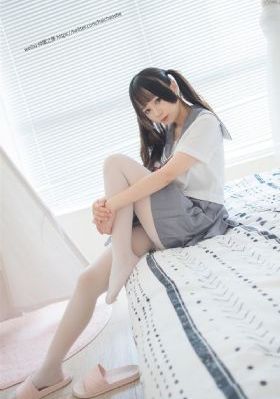 欧美一级特黄高清视频_1080电视剧在线观看