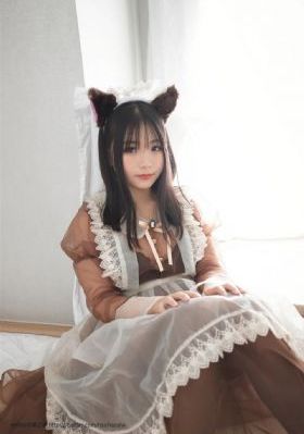 美女一级免费毛片_1080日本电影免费