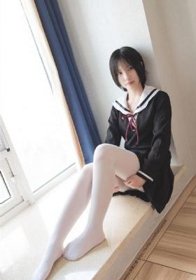 国产人妻中出_1080P高清在线观看