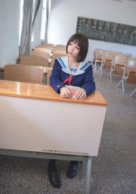 国产在线96视频_免费高清日本成人在线