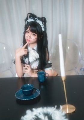 97夜夜澡人人爽人人喊中国片_720电影在线看