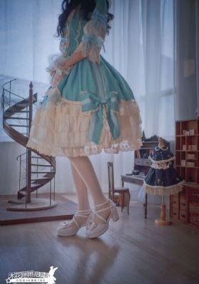 日本萝莉好看av番号_HD720P欧美电影在线