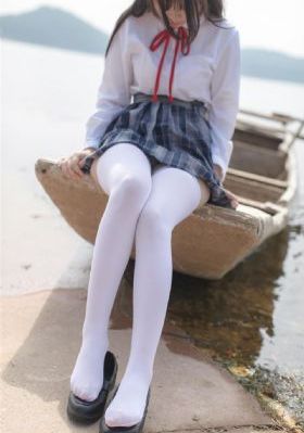 大尺度综艺欧美_高清在线观看完整版