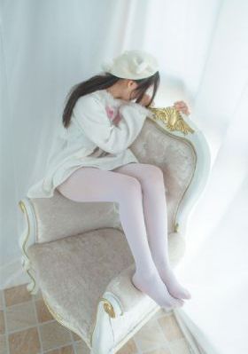 欧美videoingexo孕妇_蓝光免费观看
