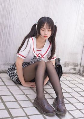 国产软件基金排行_超清免费观看