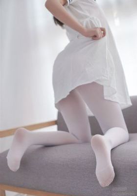 欧美动物xxx_720完整在线观看