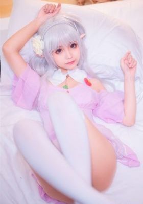 qq头像女霸气欧美范_4K电影在线看