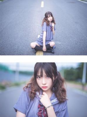 欧美校服_国产剧在线观看完整版