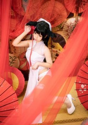 欧美日韩网站一区_DVDHD高清在线观看