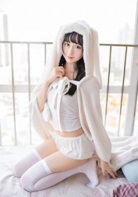 17c在线精品无码秘入口九色_BD国语在线观看高清