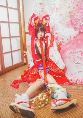 日本丧尸av_手机免费播放动漫