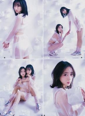 欧美80s电影网_蓝光电影完整版在线观看