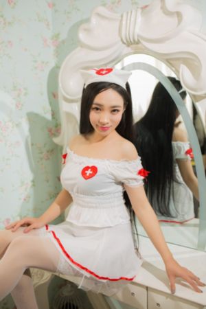 国产化率怎么计算_1080免费在线播放