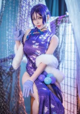 日韩在线写真福利_BD高清免费观看