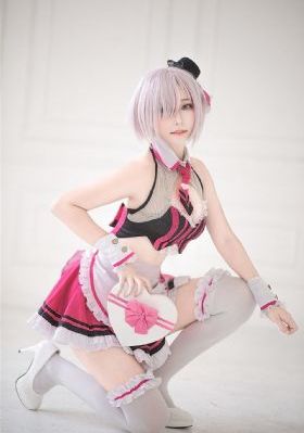 欧美惊艳的瑜伽动作_迅雷1080