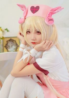中科院化学一区期刊_1080P免费观看韩国