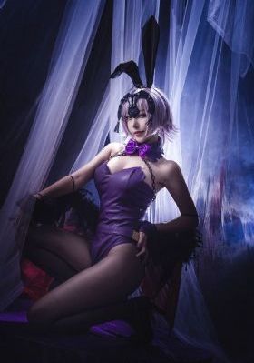 欧美在水下啪的视频_4K免费电视剧