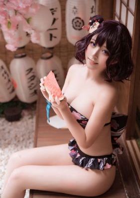 日韩激情无码乱妇_BD英语韩国电影在线观看