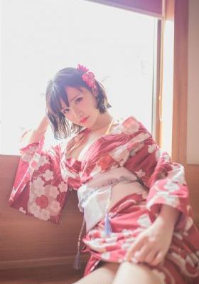 日本欧美www_4K超清免费观看