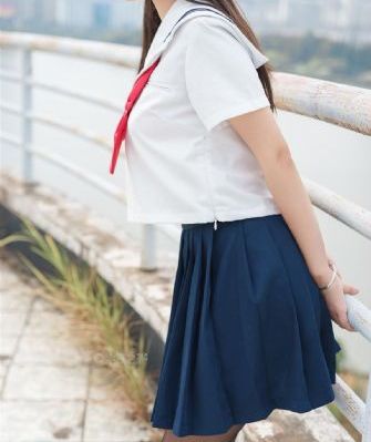 亚洲一区二区人妖_1080P在线观看电视