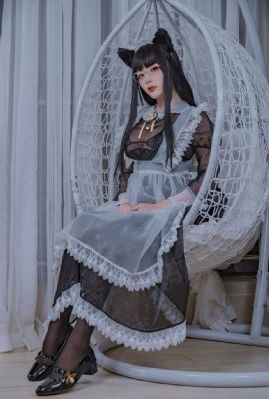 欧美动画正片_剧情片免费播放