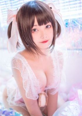 秋霞一级午夜日韩二区_国产剧手机免费观看完整