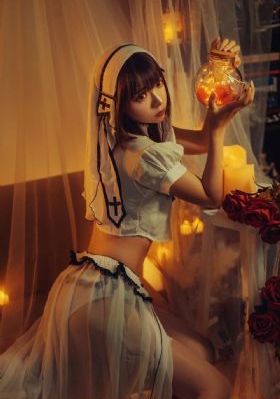 欧美老熟妇ass_1080在线观看高清