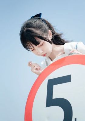 国产精品一区二区在线观看完整版_超清免费观看视频