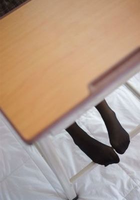 欧美性爱片完整版_超清高清电影在线