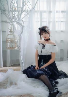 欧美同人动漫_BD全集免费观看